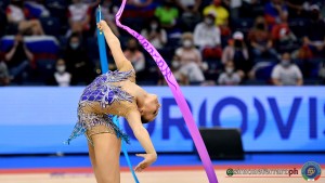 harnasko alina blr foto simone ferraro sfa 3329 copia